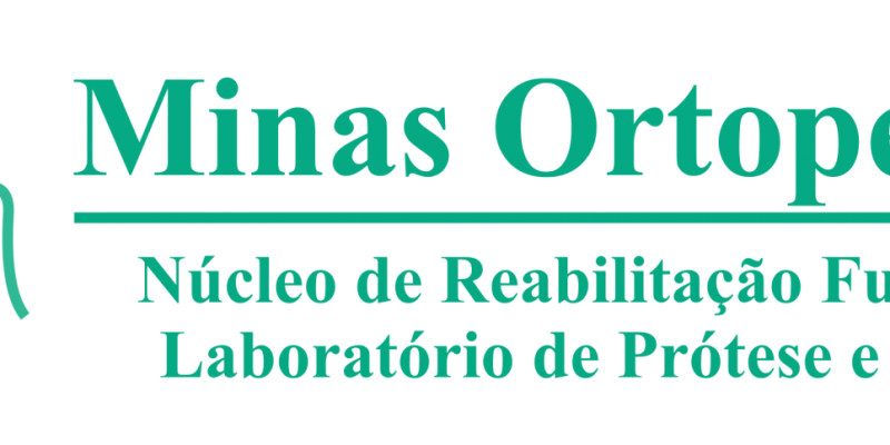 Produtos Ortopédicos em BH